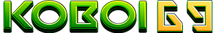 KOBOI69 