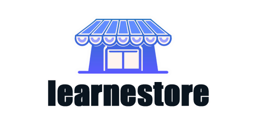 Office & School Supplies Store | Clearance Sale